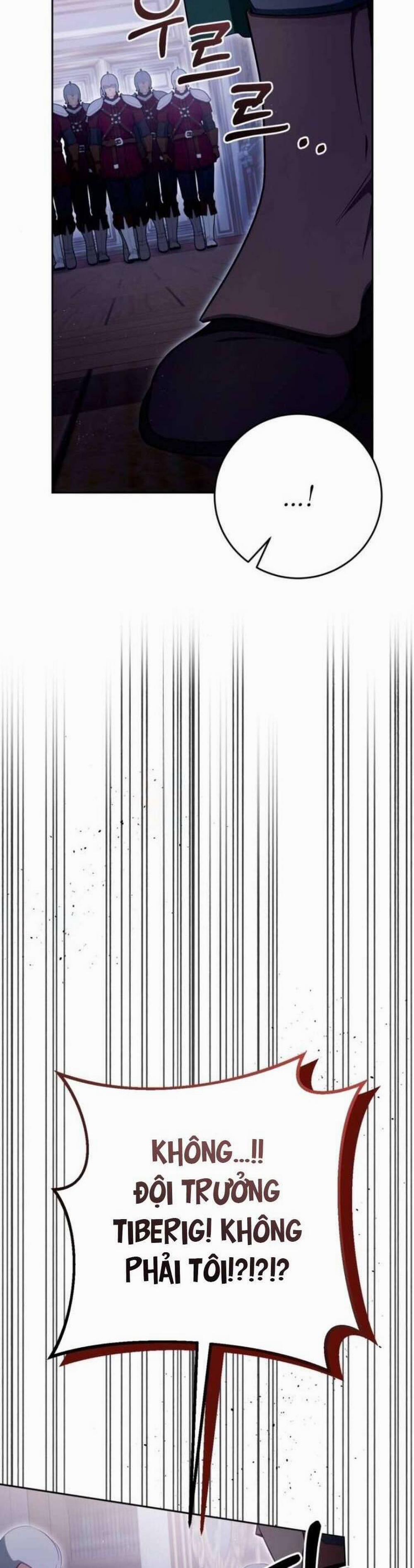 Đằng Sau Nụ Cười Của Nàng Công Chúa 35 trang 51