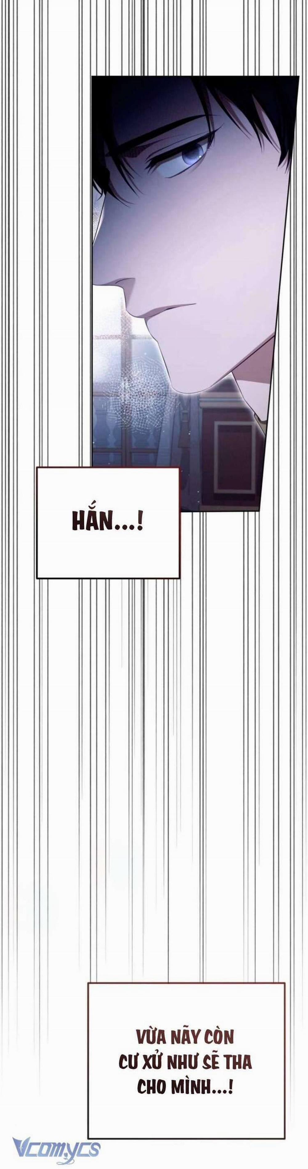 Đằng Sau Nụ Cười Của Nàng Công Chúa 35 trang 53