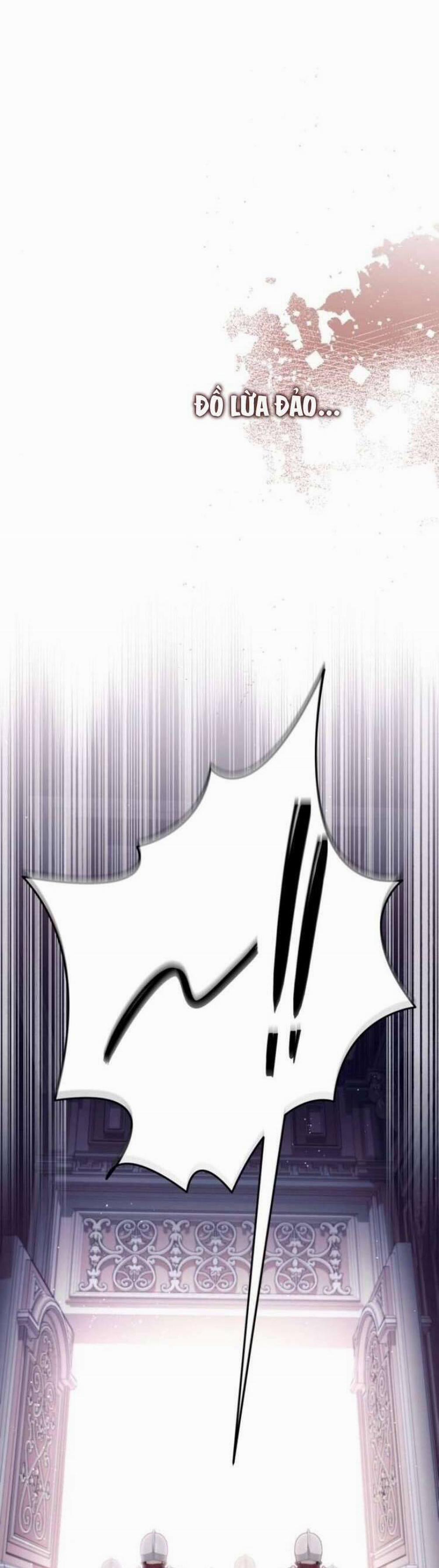 Đằng Sau Nụ Cười Của Nàng Công Chúa 35 trang 55