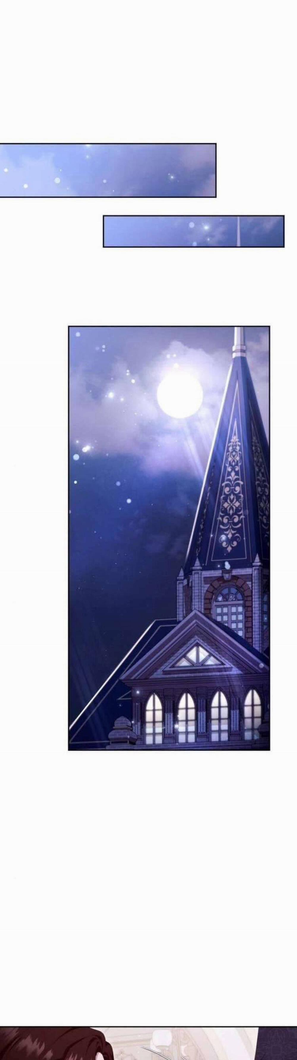 Đằng Sau Nụ Cười Của Nàng Công Chúa 35 trang 58