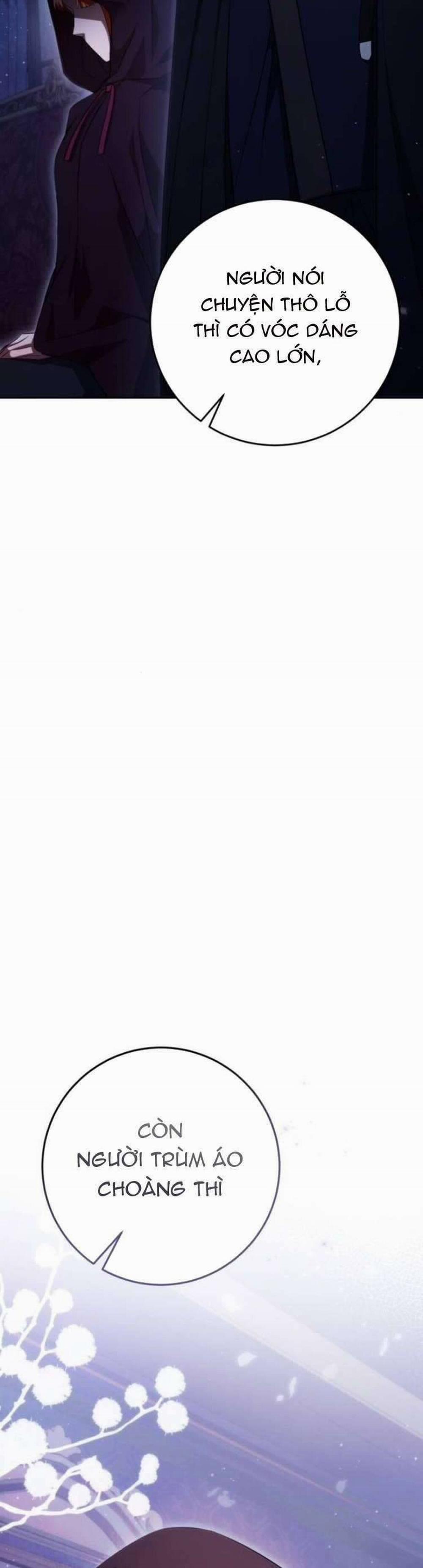 Đằng Sau Nụ Cười Của Nàng Công Chúa 35 trang 69