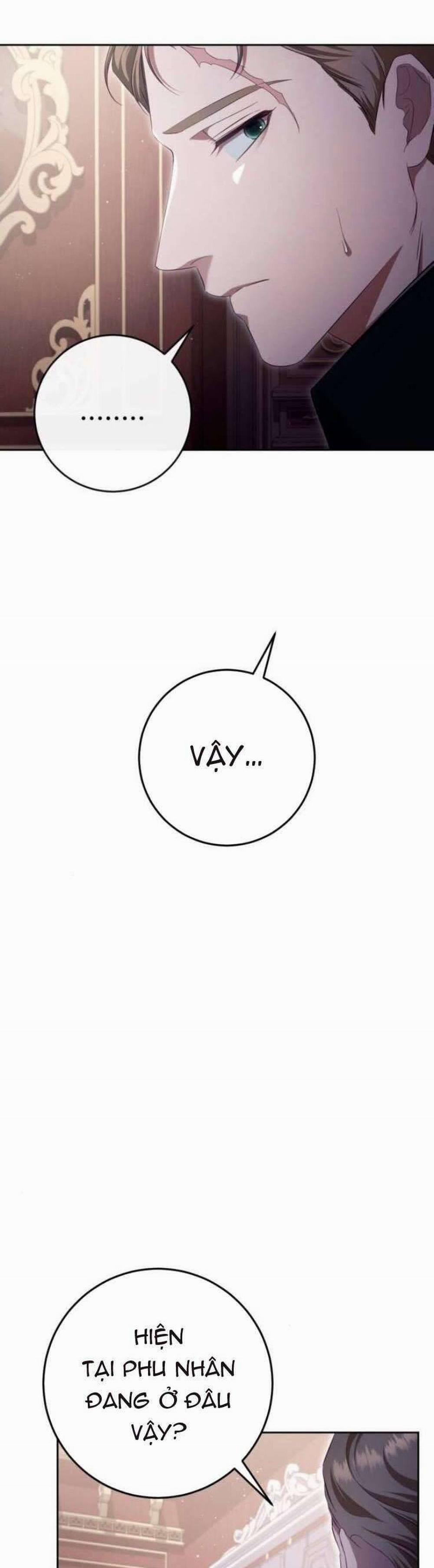 Đằng Sau Nụ Cười Của Nàng Công Chúa 35 trang 9