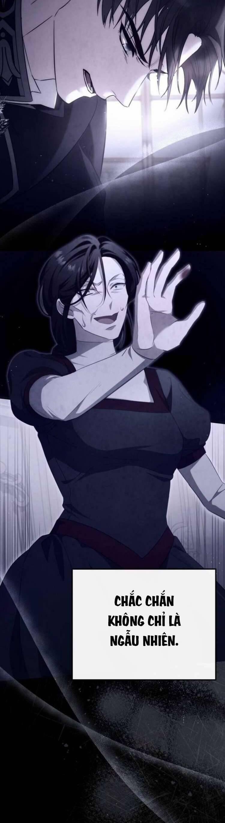 Đằng Sau Nụ Cười Của Nàng Công Chúa 37 trang 13