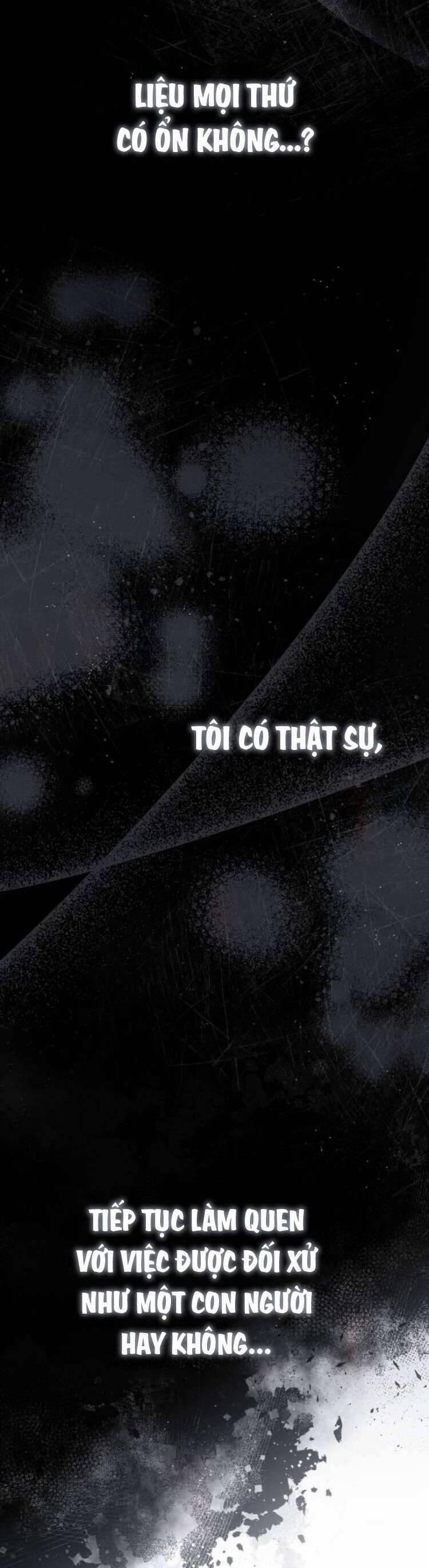 Đằng Sau Nụ Cười Của Nàng Công Chúa 37 trang 14