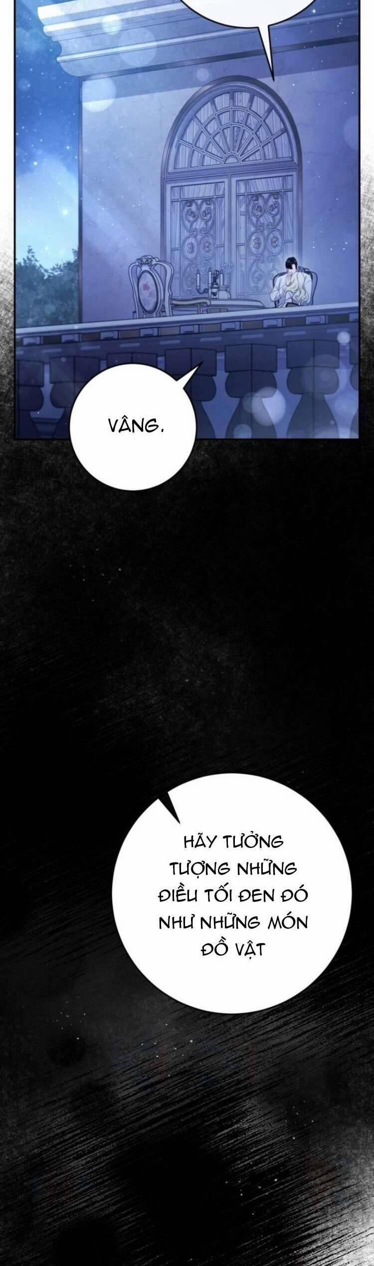 Đằng Sau Nụ Cười Của Nàng Công Chúa 37 trang 27