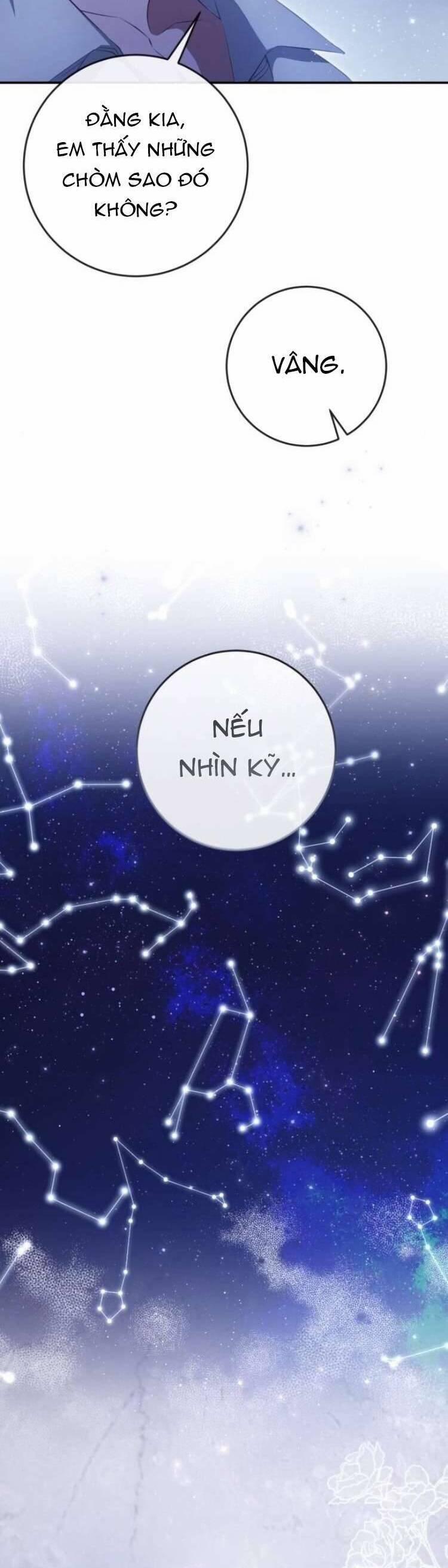 Đằng Sau Nụ Cười Của Nàng Công Chúa 37 trang 39