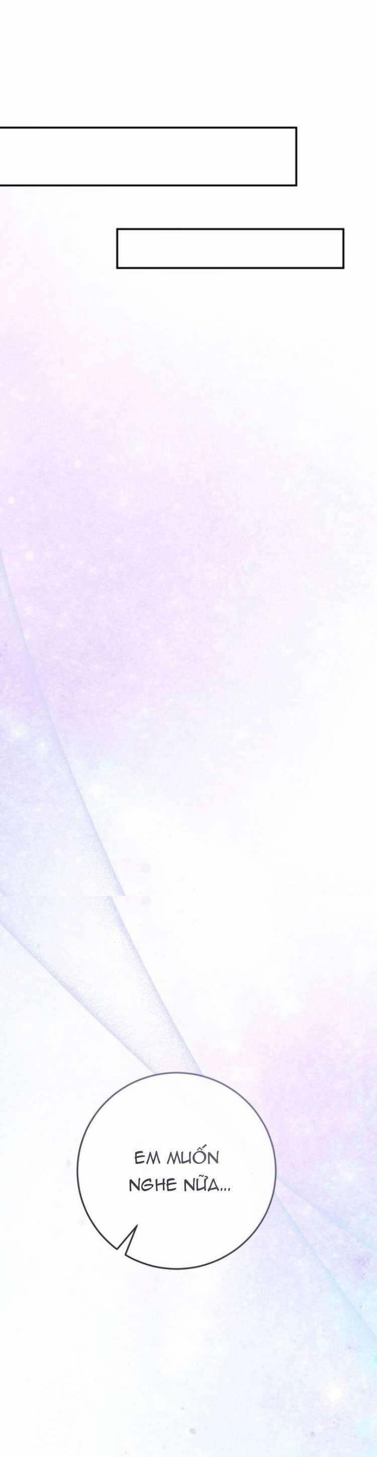 Đằng Sau Nụ Cười Của Nàng Công Chúa 37 trang 42