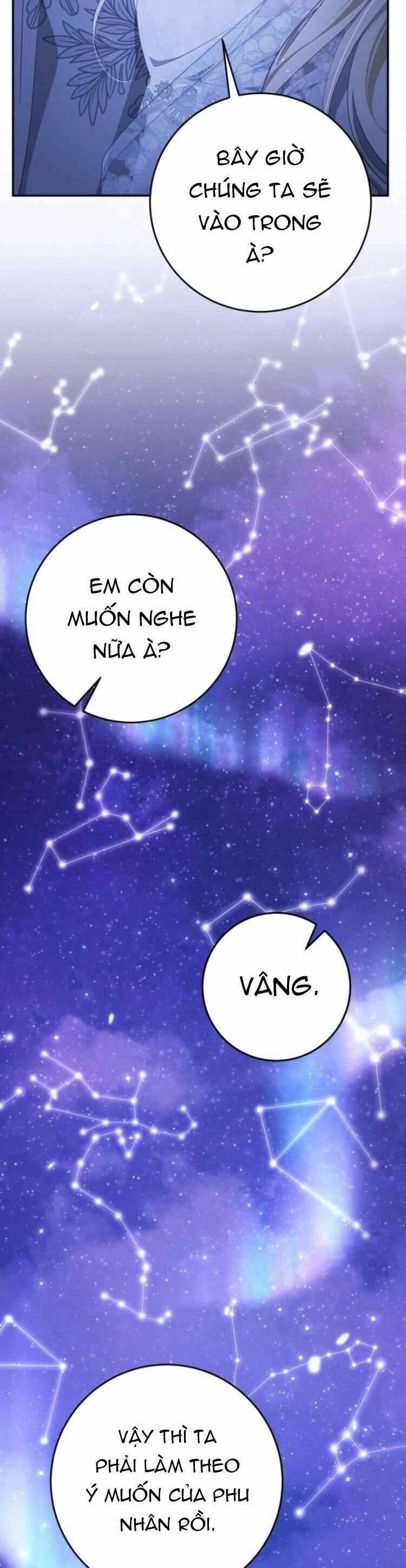 Đằng Sau Nụ Cười Của Nàng Công Chúa 37 trang 45