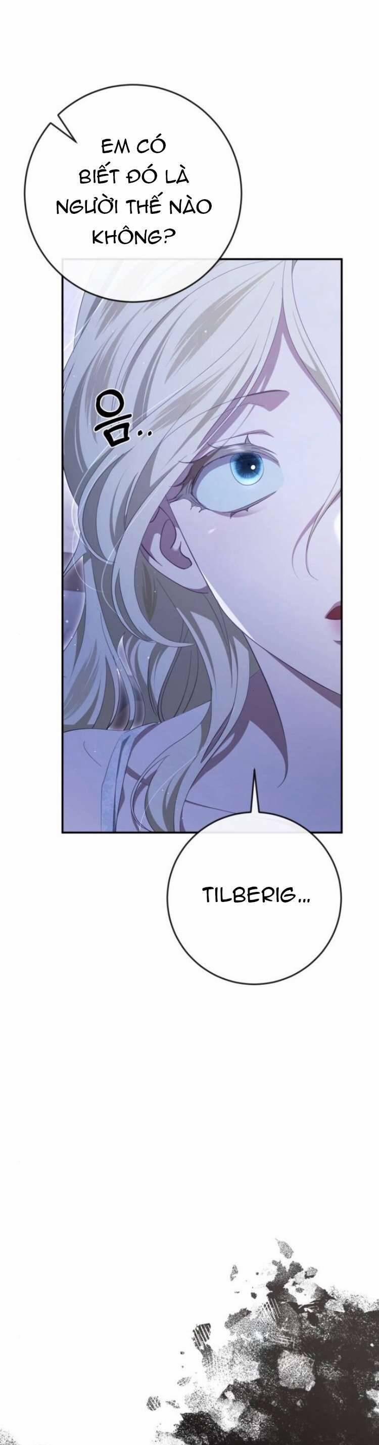 Đằng Sau Nụ Cười Của Nàng Công Chúa 37 trang 48