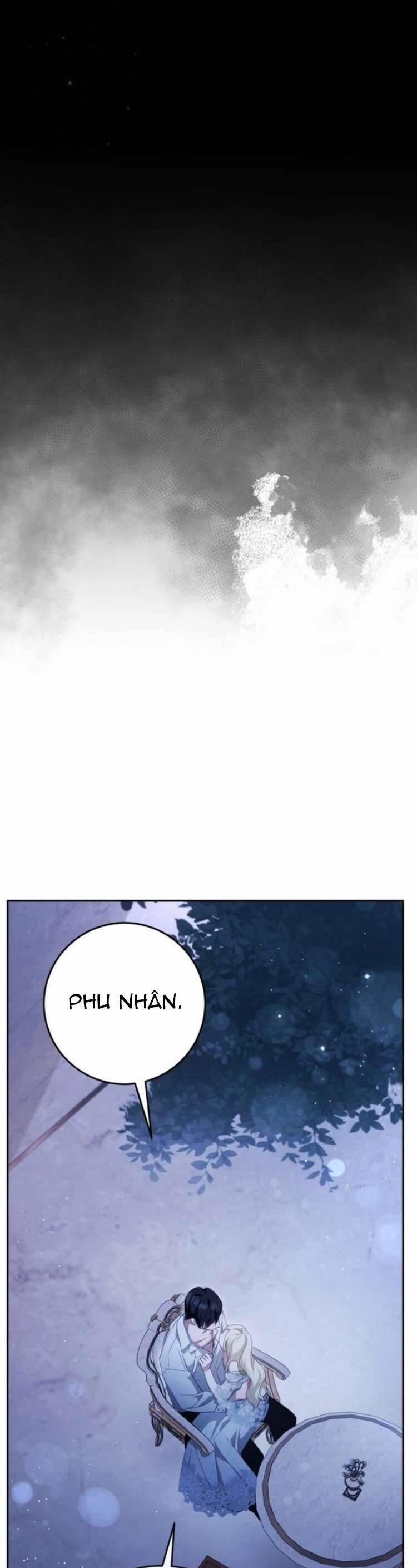Đằng Sau Nụ Cười Của Nàng Công Chúa 37 trang 54