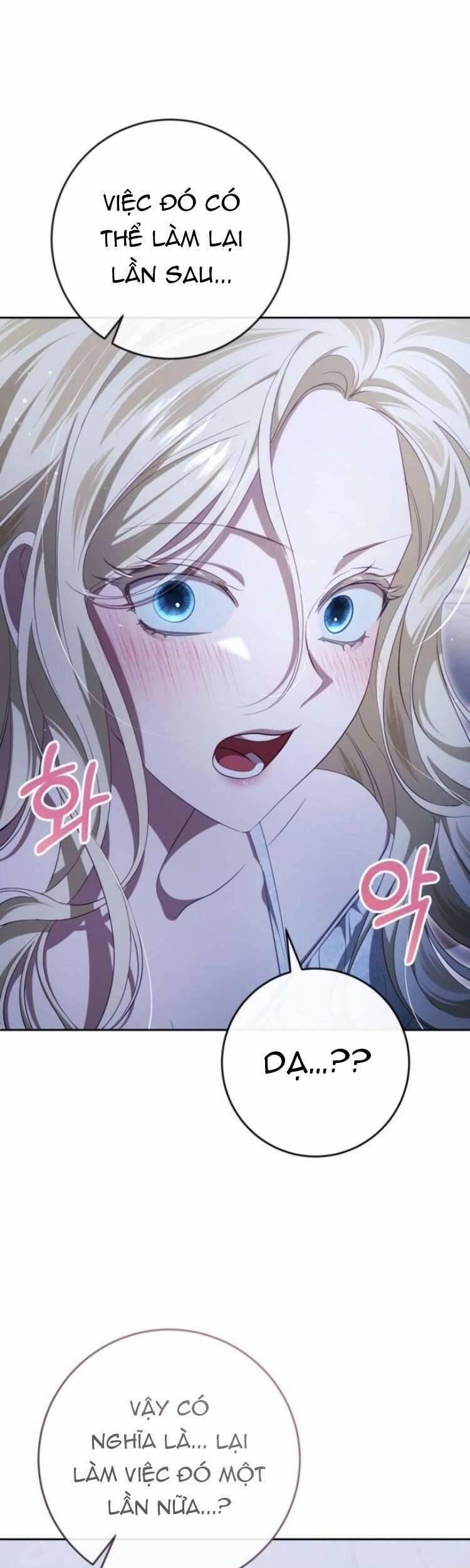 Đằng Sau Nụ Cười Của Nàng Công Chúa 37 trang 66