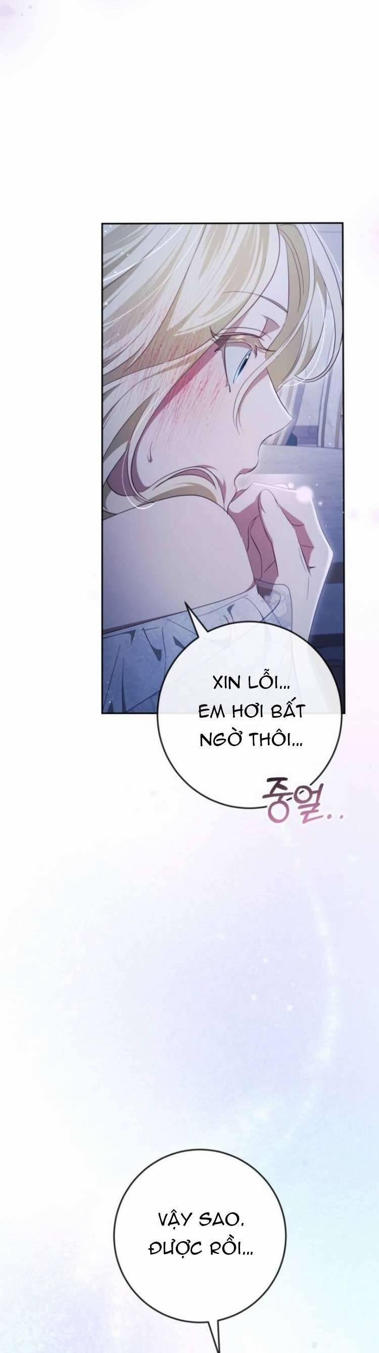 Đằng Sau Nụ Cười Của Nàng Công Chúa 37 trang 72