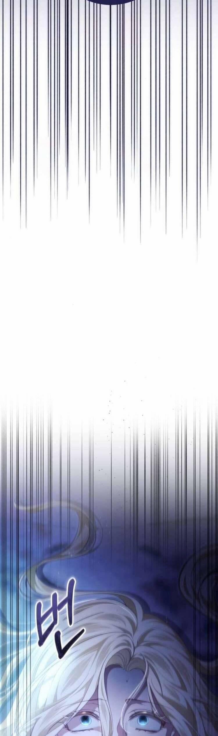 Đằng Sau Nụ Cười Của Nàng Công Chúa 38 trang 10