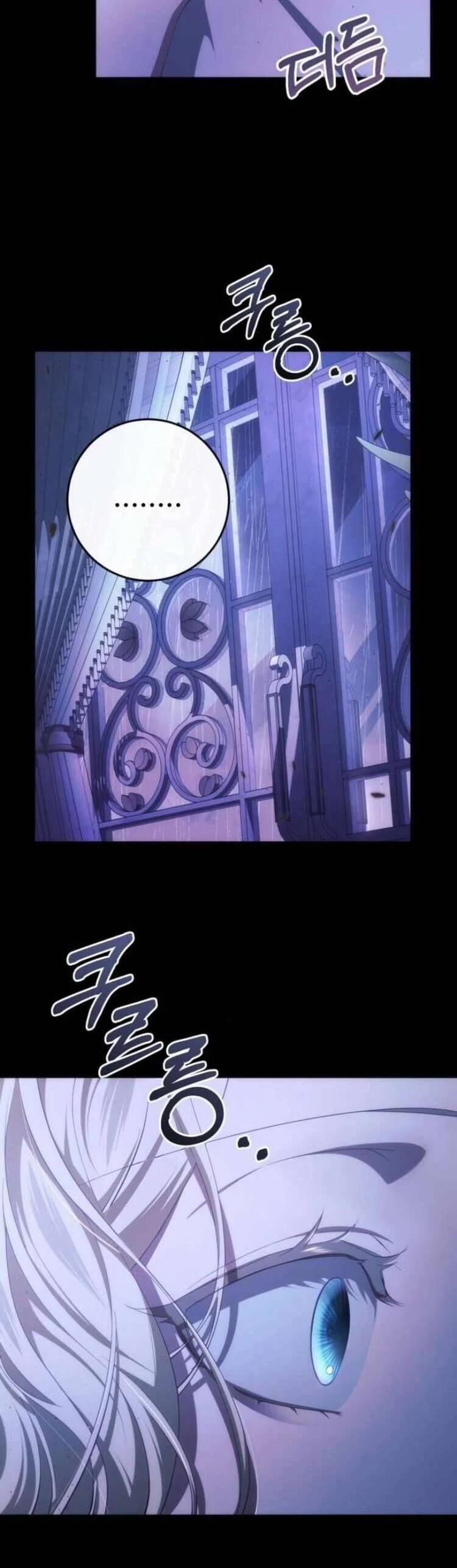 Đằng Sau Nụ Cười Của Nàng Công Chúa 38 trang 3