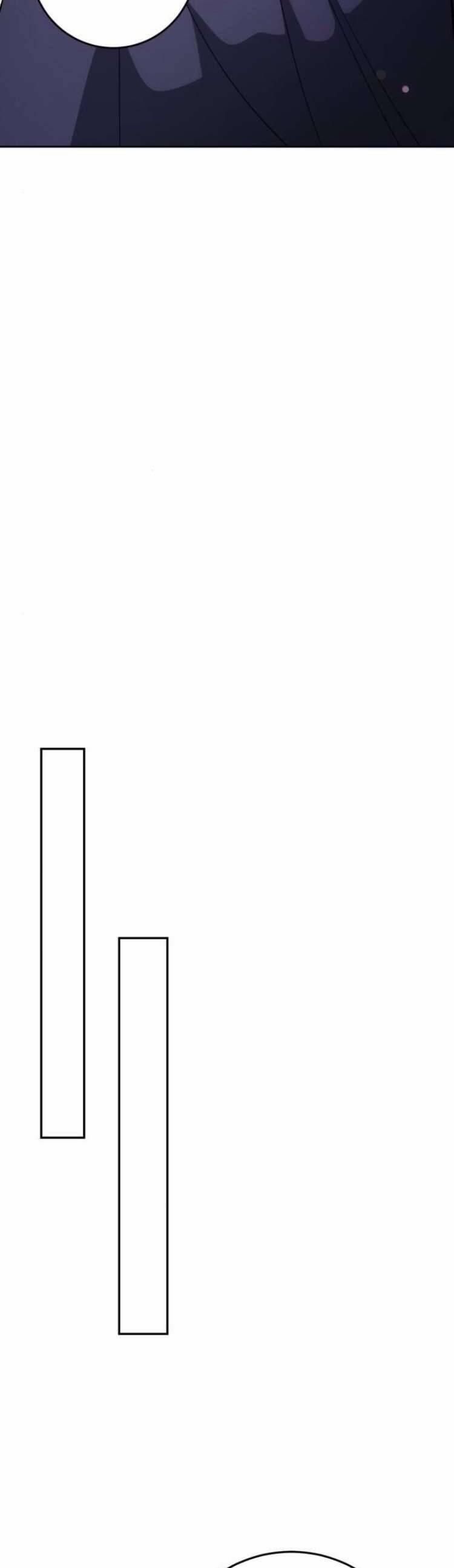 Đằng Sau Nụ Cười Của Nàng Công Chúa 38 trang 46