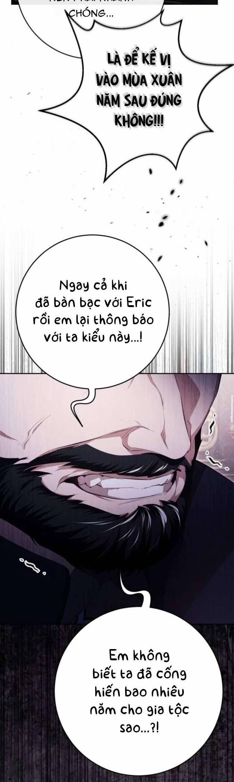 Đằng Sau Nụ Cười Của Nàng Công Chúa 38 trang 63