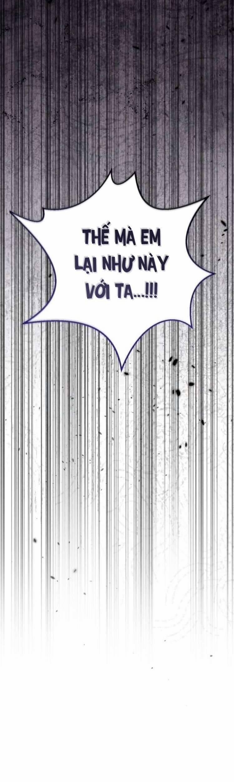 Đằng Sau Nụ Cười Của Nàng Công Chúa 38 trang 64