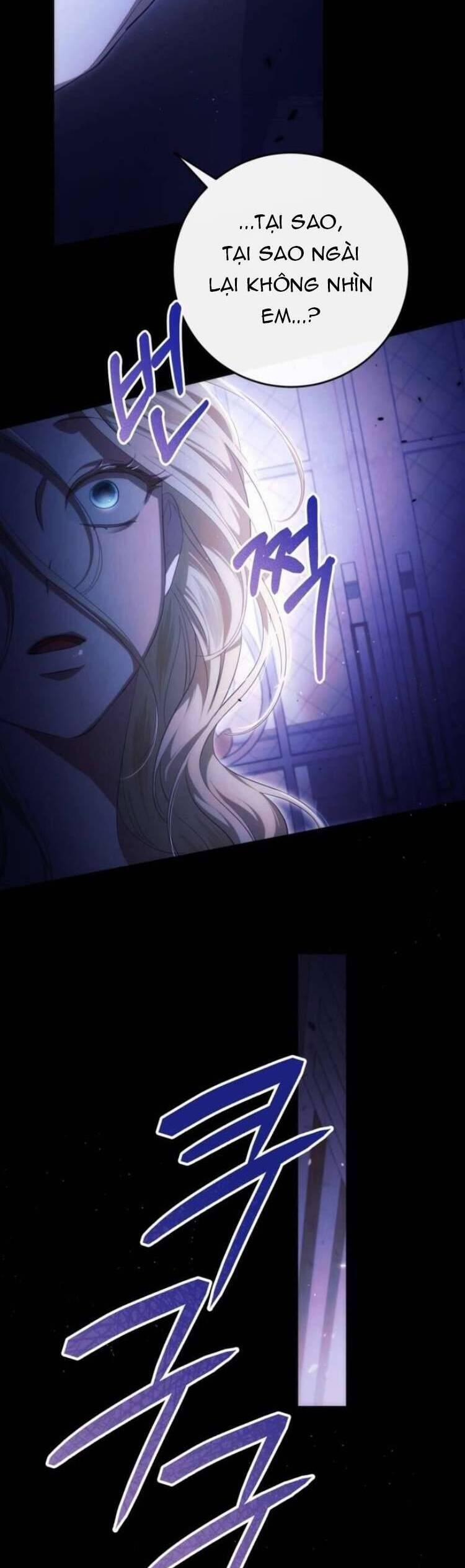 Đằng Sau Nụ Cười Của Nàng Công Chúa 38 trang 7