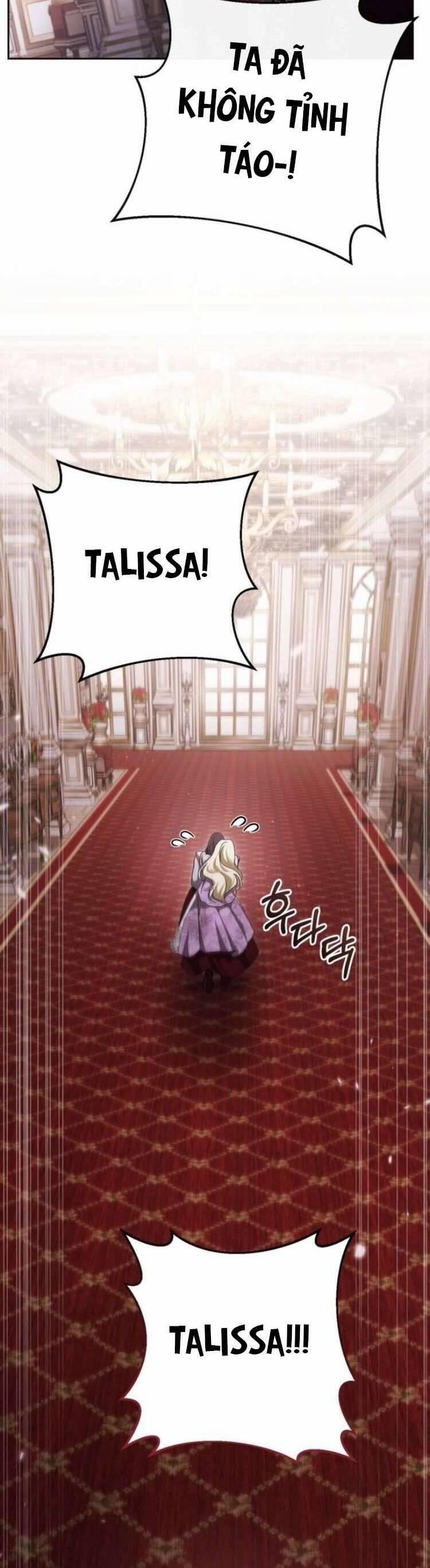 Đằng Sau Nụ Cười Của Nàng Công Chúa 38 trang 72