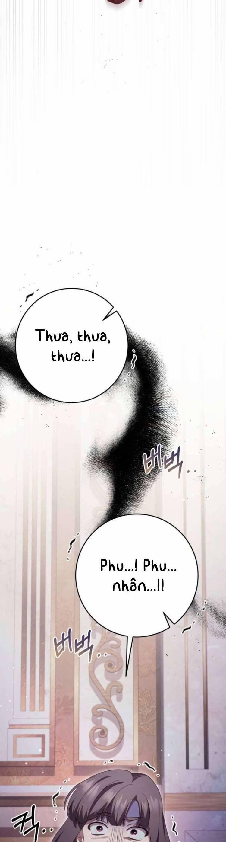 Đằng Sau Nụ Cười Của Nàng Công Chúa 39 trang 33