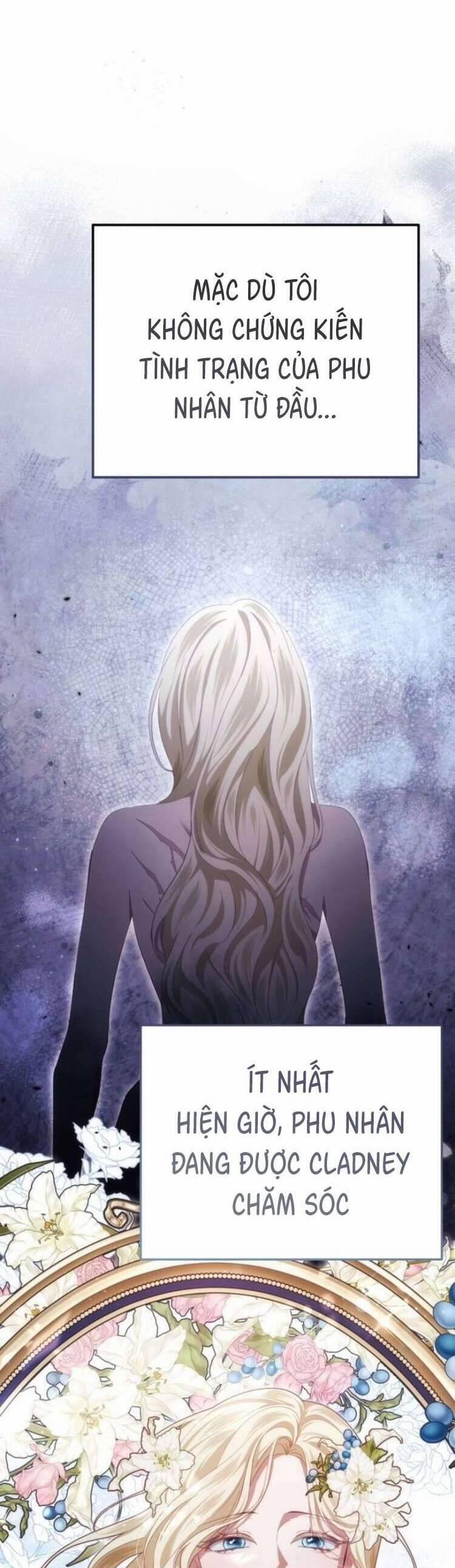 Đằng Sau Nụ Cười Của Nàng Công Chúa 40 trang 3