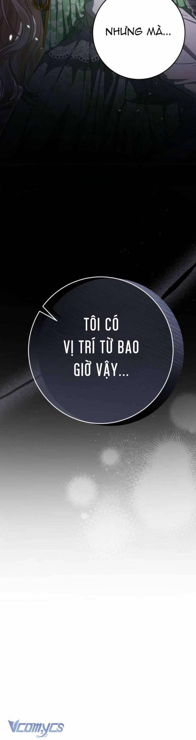 Đằng Sau Nụ Cười Của Nàng Công Chúa 40 trang 59