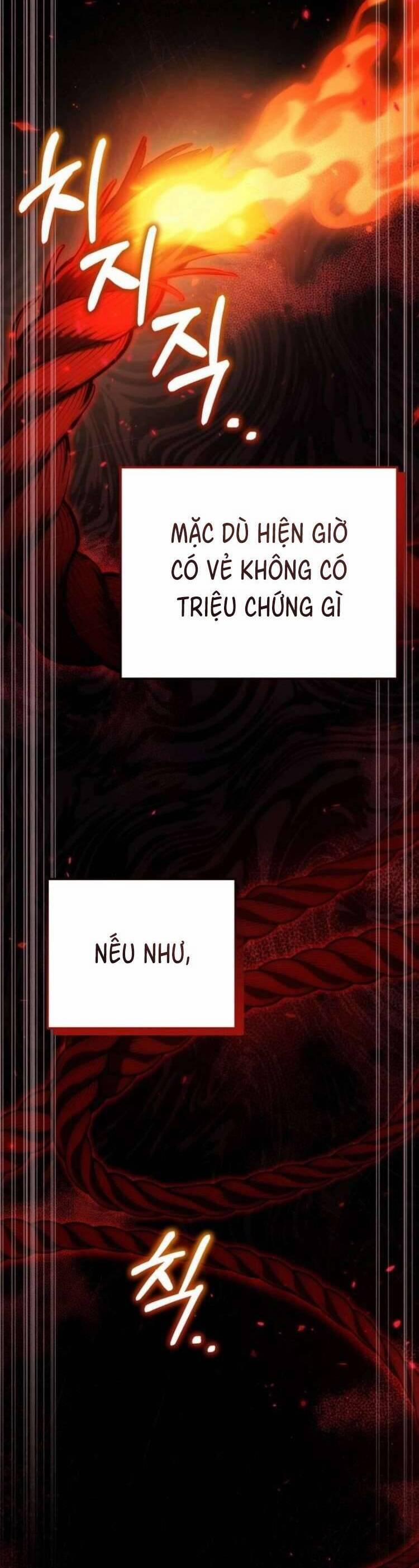 Đằng Sau Nụ Cười Của Nàng Công Chúa 40 trang 8