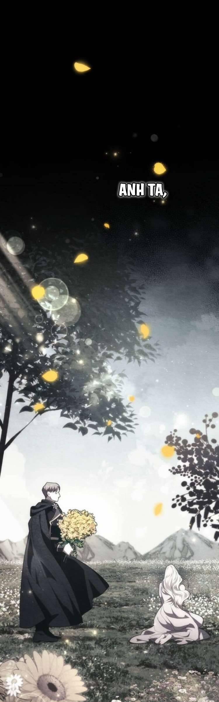 Đằng Sau Nụ Cười Của Nàng Công Chúa 43 trang 35