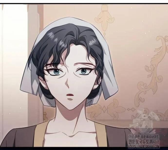 Đằng Sau Nụ Cười Của Nàng Công Chúa 45 trang 14