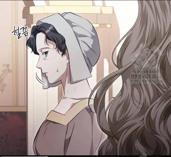 Đằng Sau Nụ Cười Của Nàng Công Chúa 45 trang 17