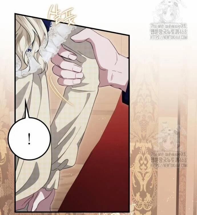 Đằng Sau Nụ Cười Của Nàng Công Chúa 45 trang 23