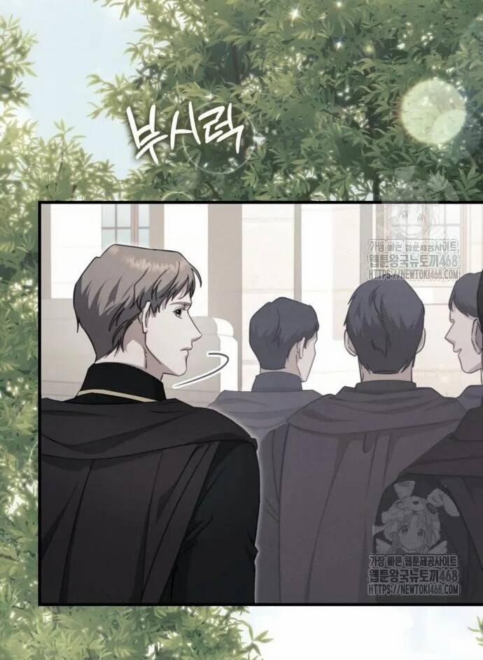 Đằng Sau Nụ Cười Của Nàng Công Chúa 45 trang 3