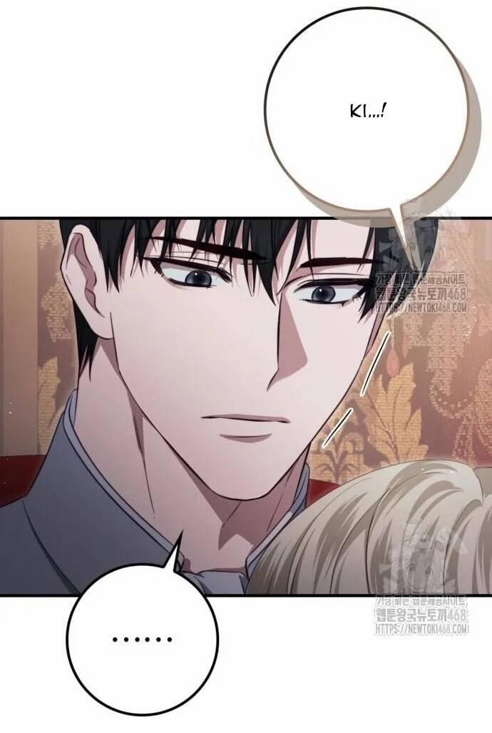 Đằng Sau Nụ Cười Của Nàng Công Chúa 45 trang 30