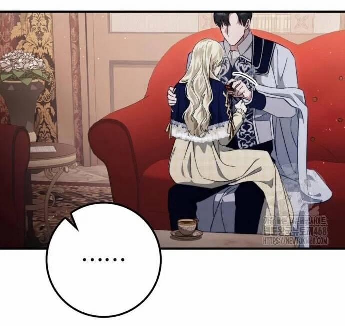 Đằng Sau Nụ Cười Của Nàng Công Chúa 45 trang 32