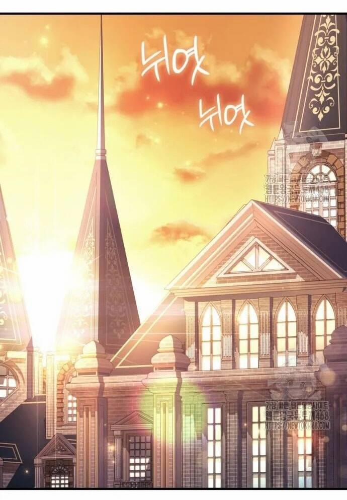 Đằng Sau Nụ Cười Của Nàng Công Chúa 45 trang 35