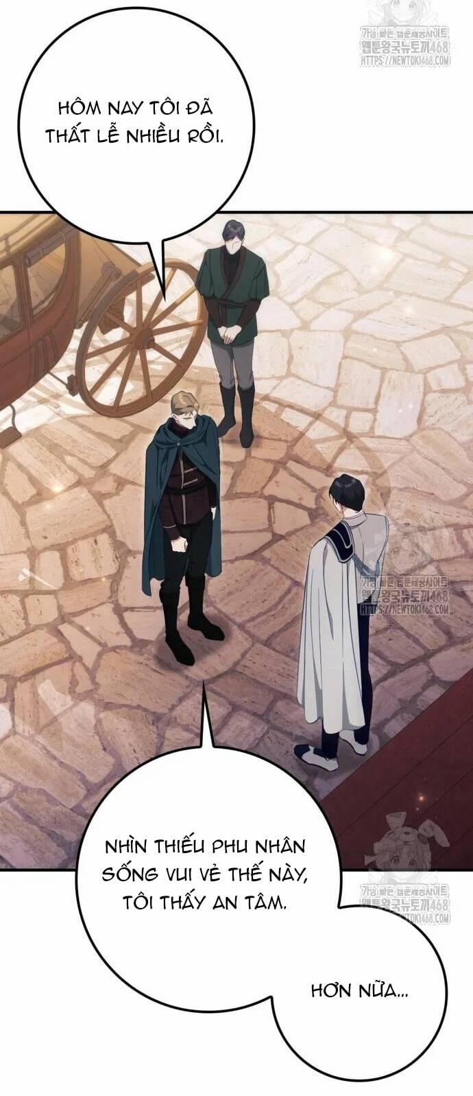 Đằng Sau Nụ Cười Của Nàng Công Chúa 45 trang 36