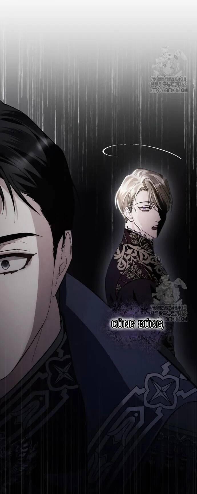 Đằng Sau Nụ Cười Của Nàng Công Chúa 45 trang 42