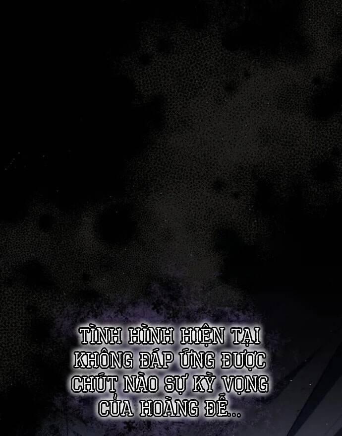 Đằng Sau Nụ Cười Của Nàng Công Chúa 45 trang 44