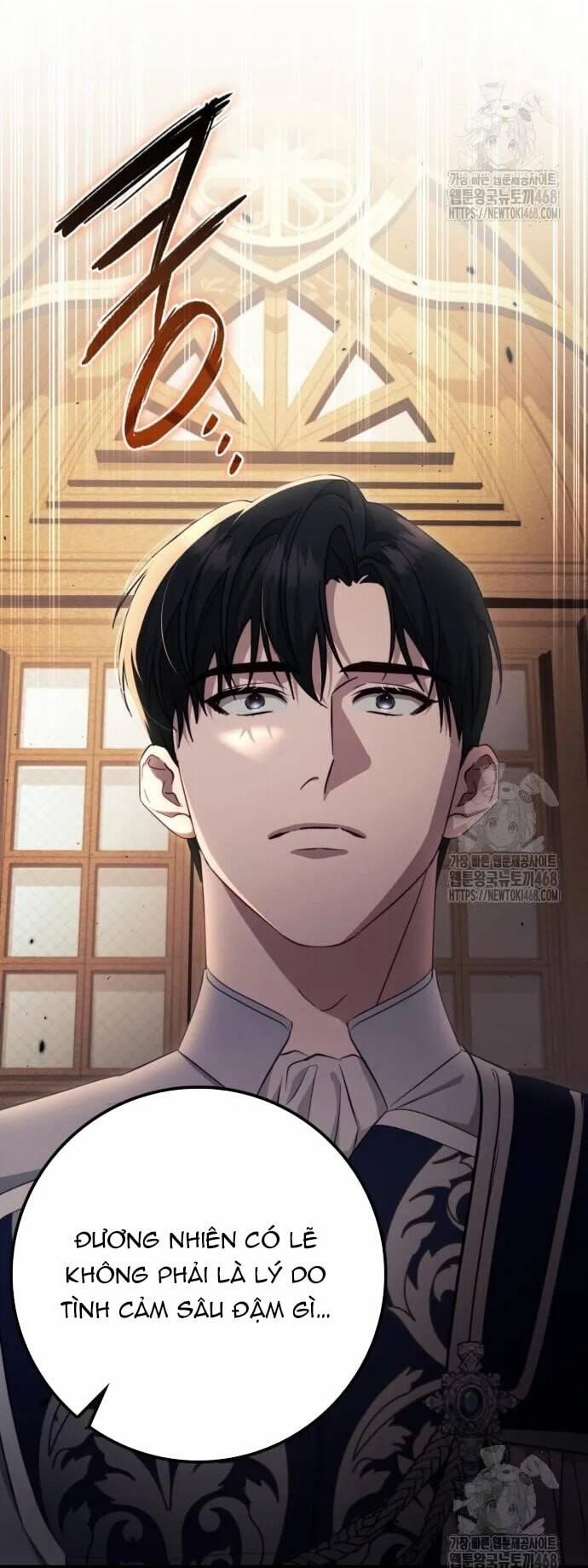 Đằng Sau Nụ Cười Của Nàng Công Chúa 45 trang 50