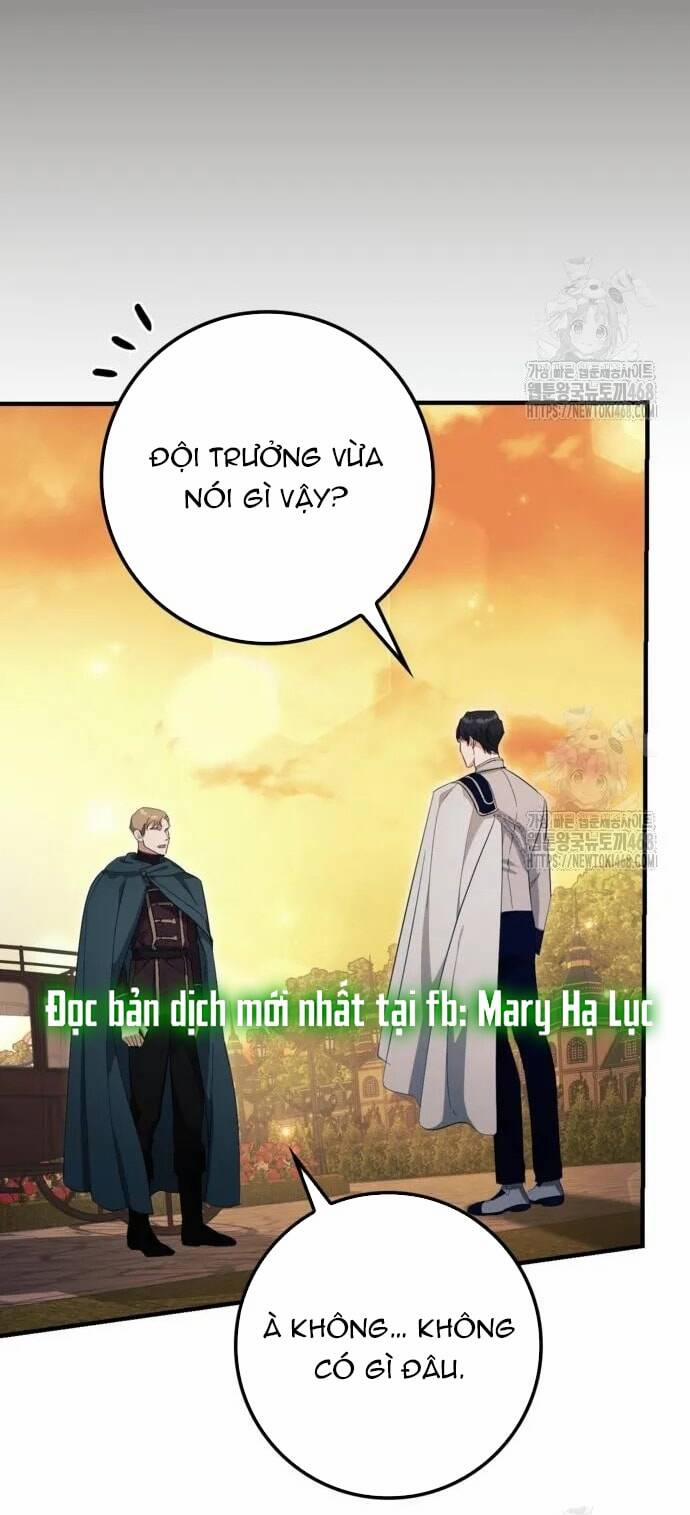 Đằng Sau Nụ Cười Của Nàng Công Chúa 45 trang 56