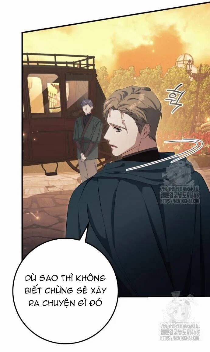 Đằng Sau Nụ Cười Của Nàng Công Chúa 45 trang 57