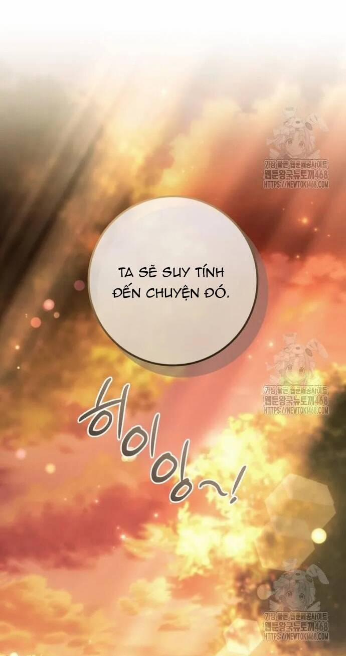 Đằng Sau Nụ Cười Của Nàng Công Chúa 45 trang 59