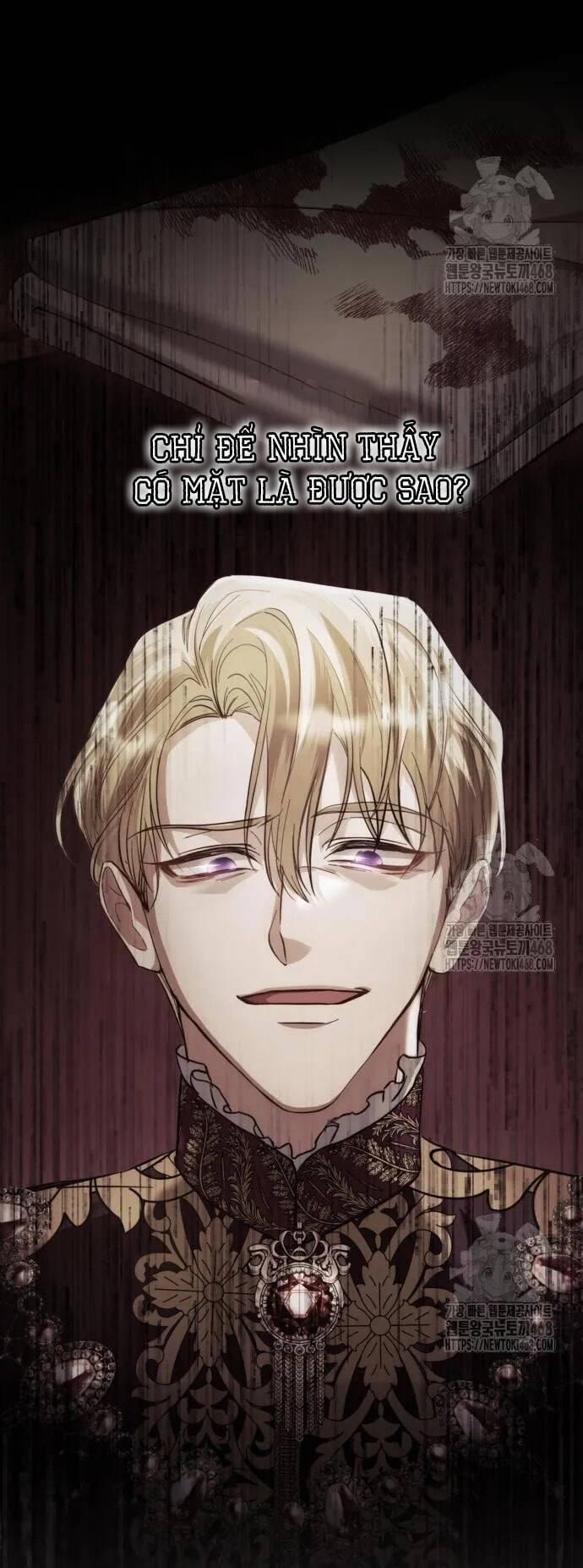 Đằng Sau Nụ Cười Của Nàng Công Chúa 45 trang 62