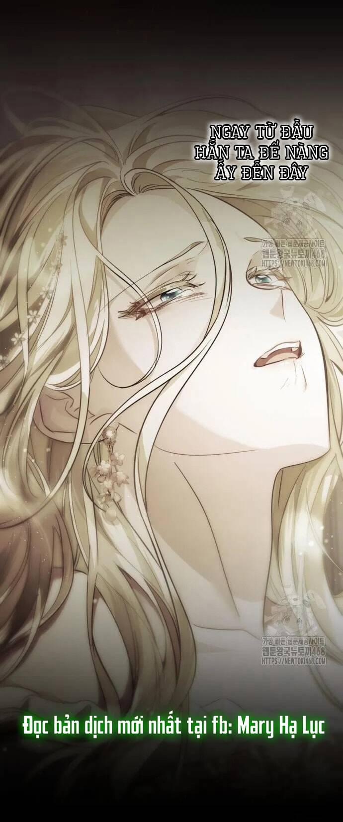 Đằng Sau Nụ Cười Của Nàng Công Chúa 45 trang 65