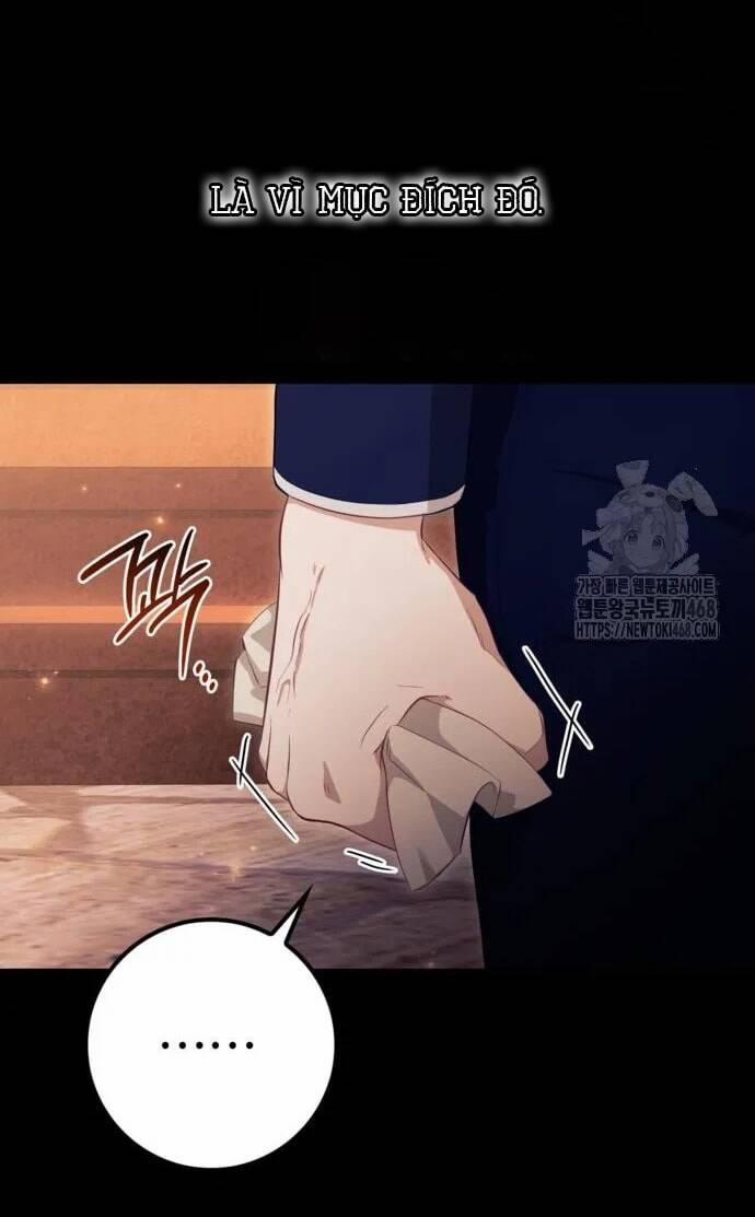 Đằng Sau Nụ Cười Của Nàng Công Chúa 45 trang 66