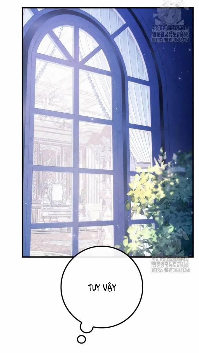Đằng Sau Nụ Cười Của Nàng Công Chúa 45 trang 70