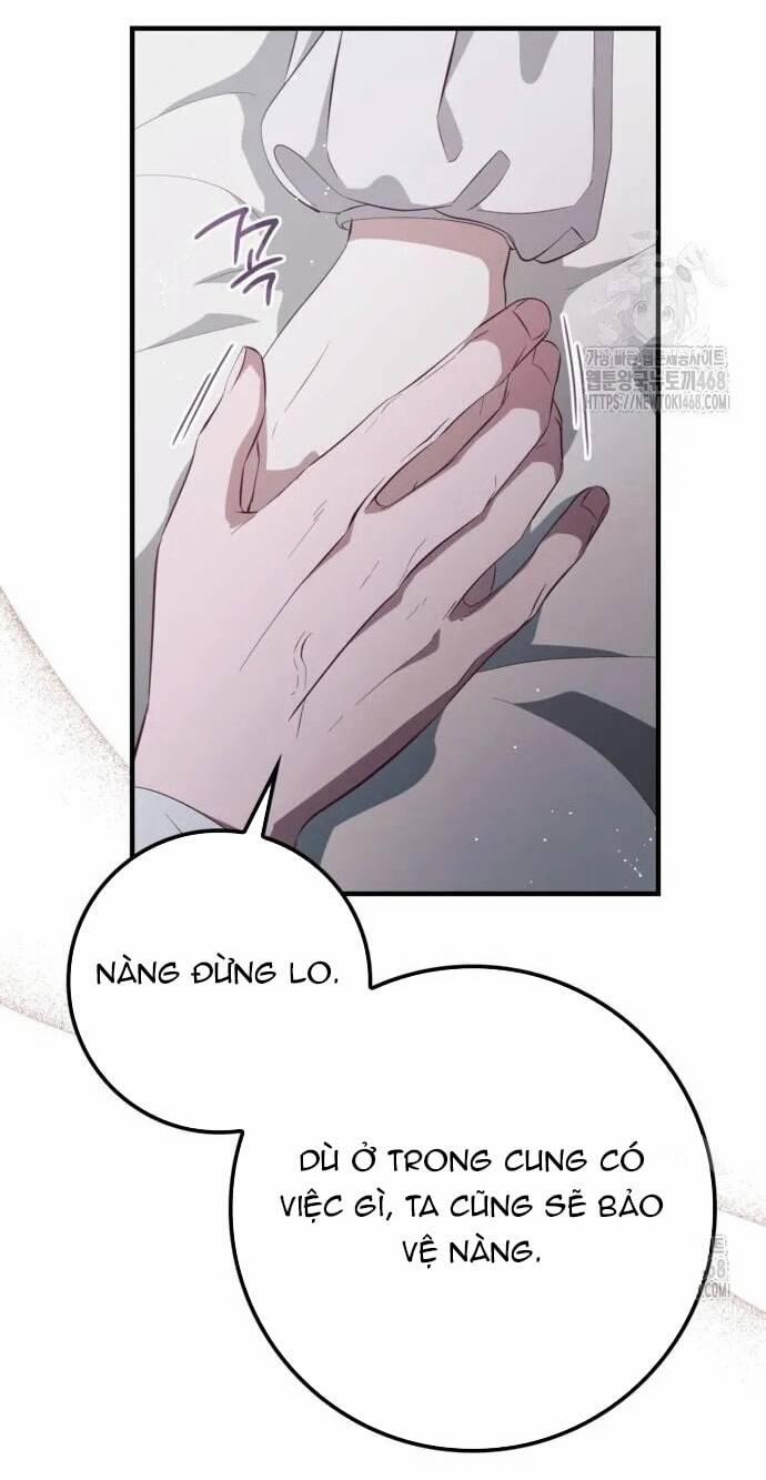 Đằng Sau Nụ Cười Của Nàng Công Chúa 45 trang 84