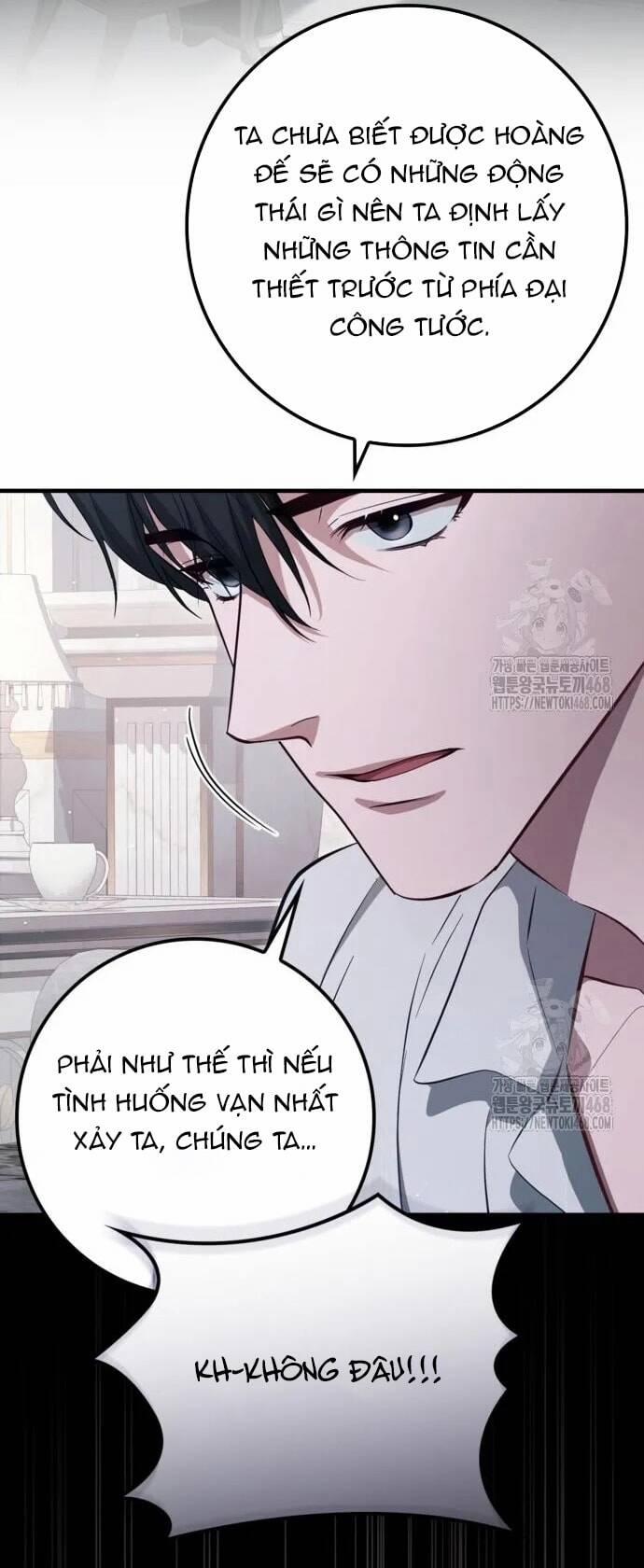 Đằng Sau Nụ Cười Của Nàng Công Chúa 45 trang 88