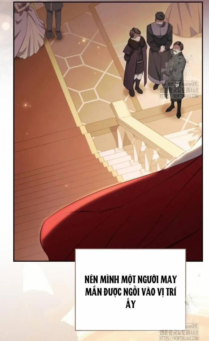 Đằng Sau Nụ Cười Của Nàng Công Chúa 46 trang 100