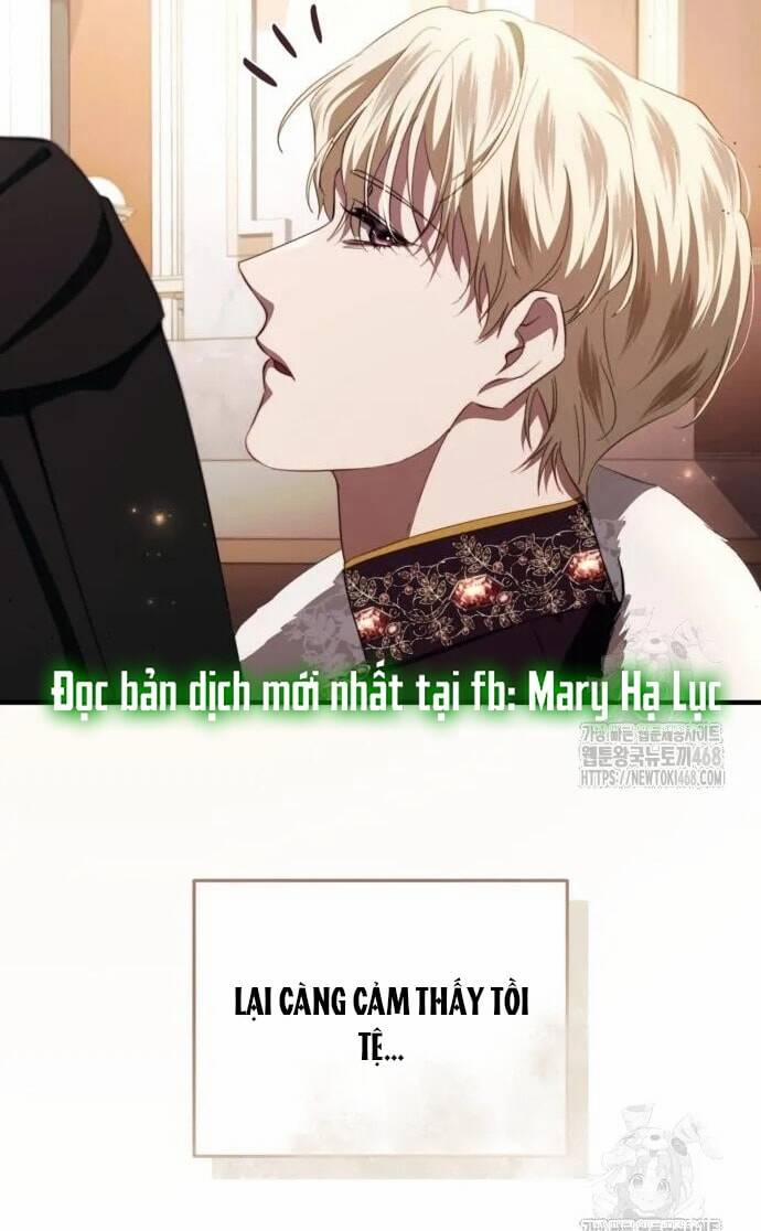 Đằng Sau Nụ Cười Của Nàng Công Chúa 46 trang 102